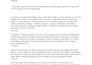 write viral ufc boxing combat sports scripts for youtube